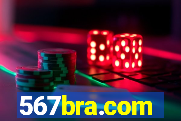 567bra.com