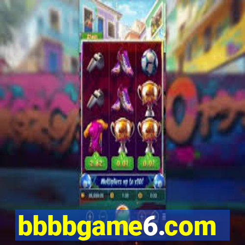 bbbbgame6.com