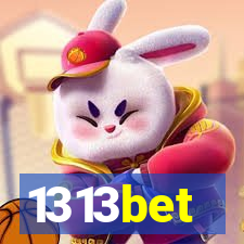 1313bet