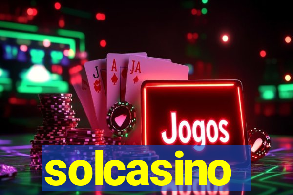 solcasino