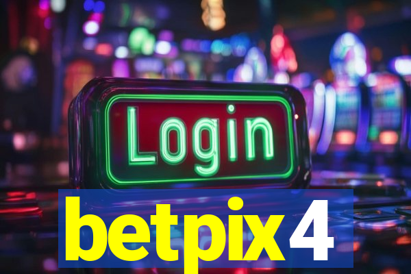 betpix4