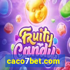 caco7bet.com