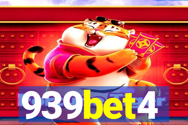 939bet4