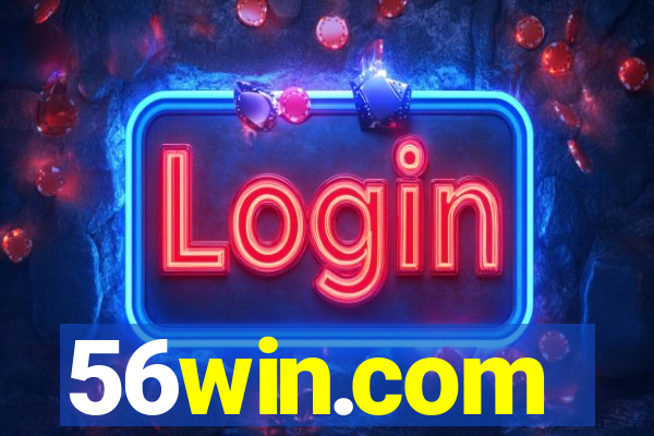 56win.com