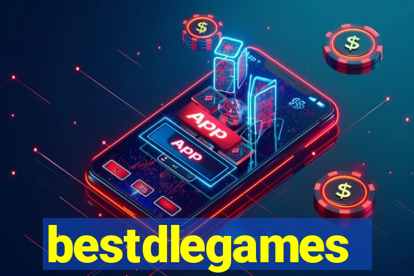 bestdlegames