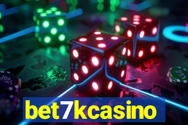 bet7kcasino