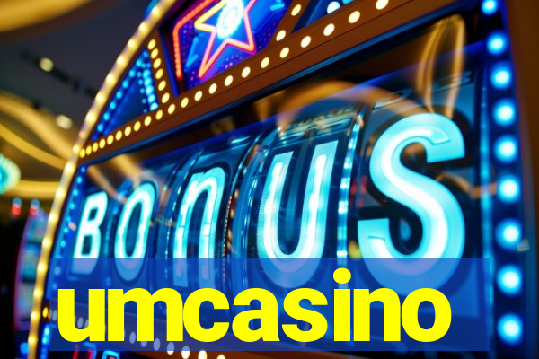 umcasino