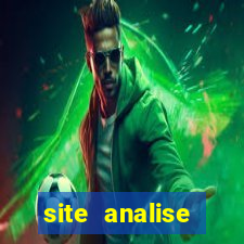 site analise futebol virtual bet365