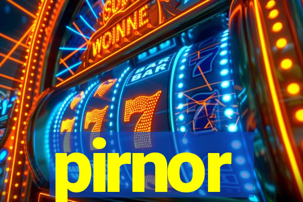 pirnor