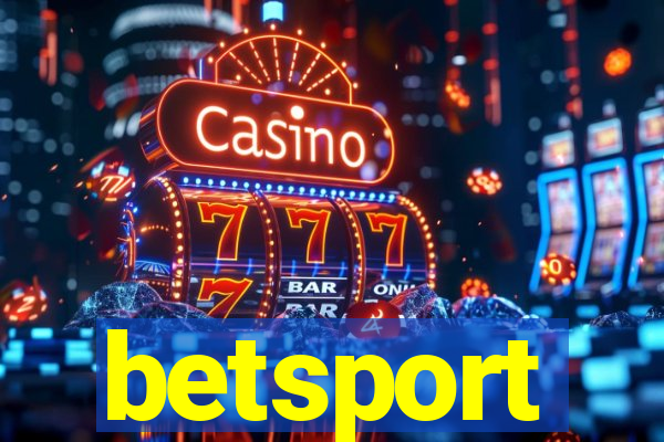 betsport