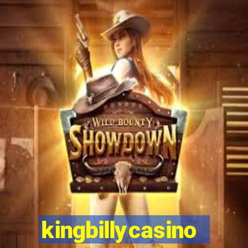 kingbillycasino.com