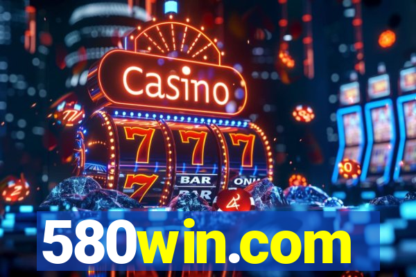 580win.com