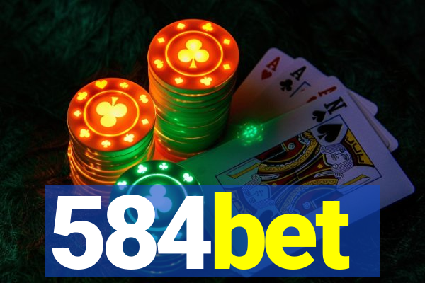 584bet