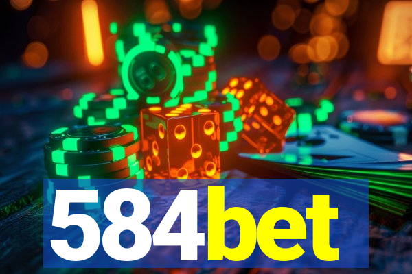 584bet