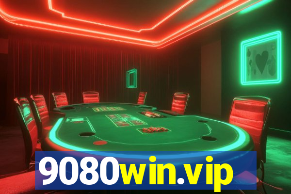 9080win.vip