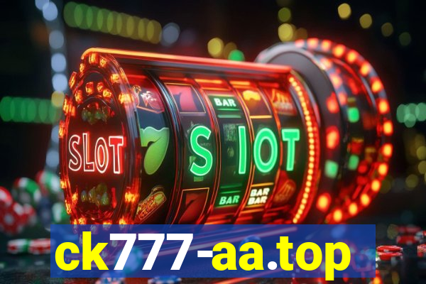 ck777-aa.top