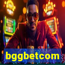 bggbetcom