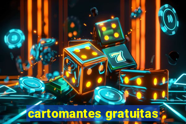 cartomantes gratuitas