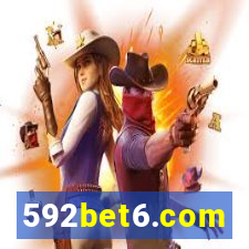 592bet6.com