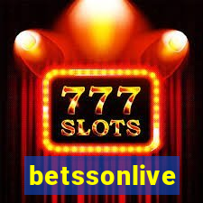 betssonlive