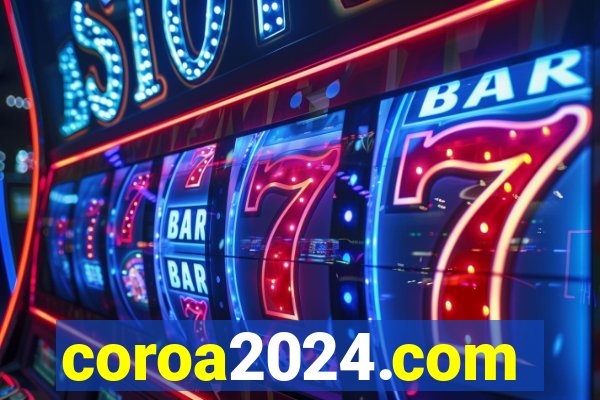 coroa2024.com