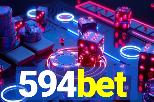 594bet