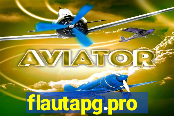 flautapg.pro