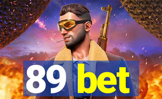 89 bet