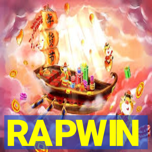 RAPWIN