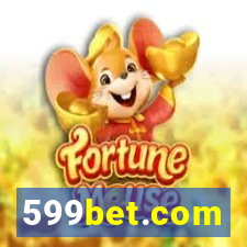 599bet.com