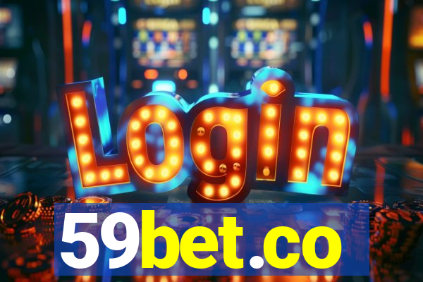 59bet.co