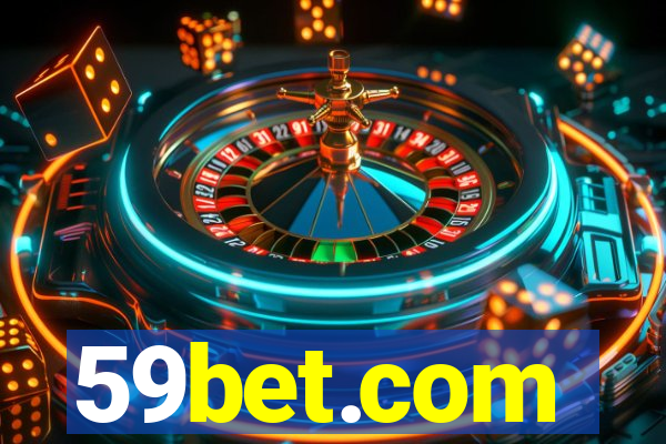 59bet.com