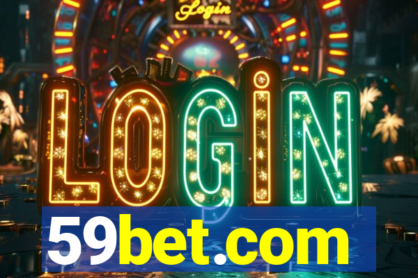 59bet.com