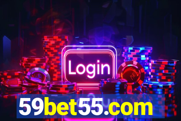 59bet55.com