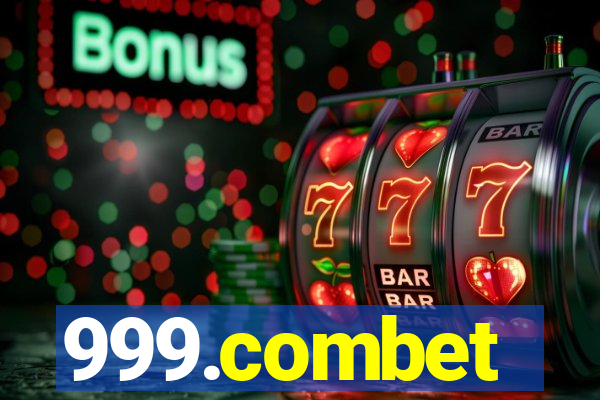 999.combet