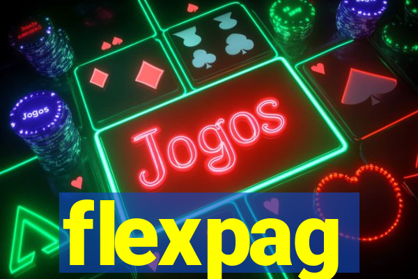 flexpag