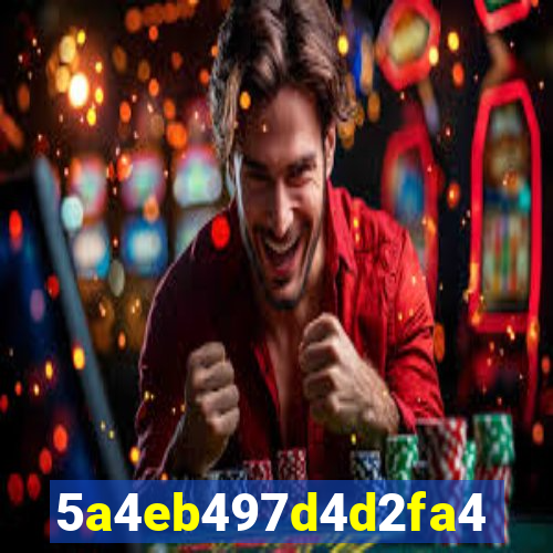 885 bet login