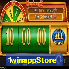 1winappStore