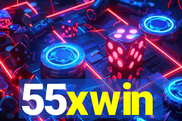 55xwin