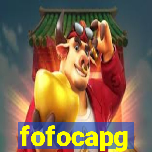 fofocapg