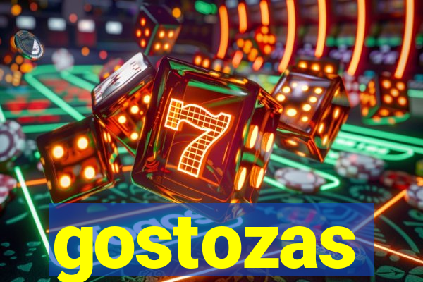 gostozas