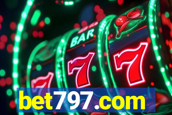 bet797.com