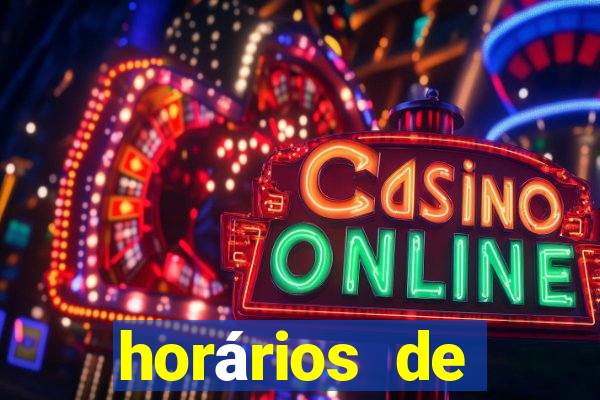 horários de eventos coin master 2024