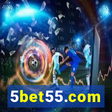 5bet55.com