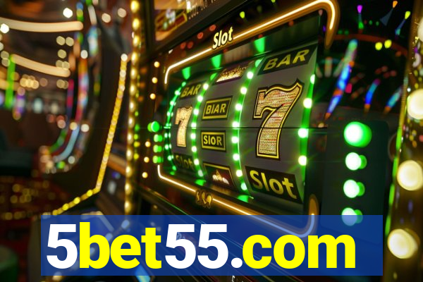 5bet55.com