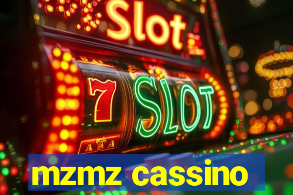 mzmz cassino