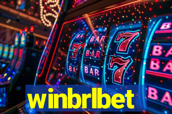 winbrlbet