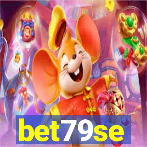 bet79se