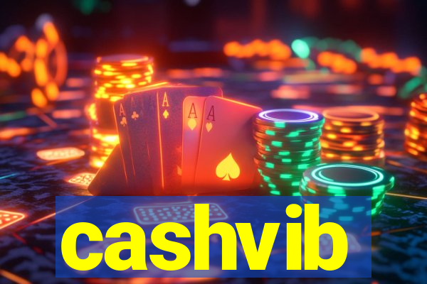 cashvib