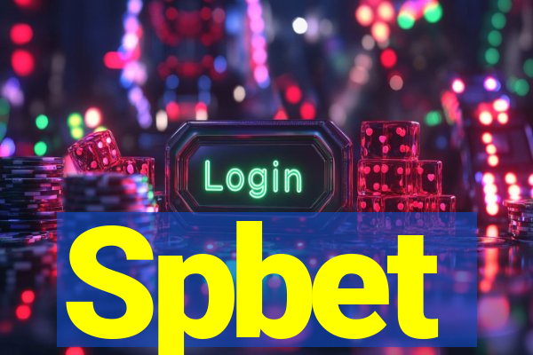 Spbet